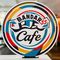 bandar55-cafe