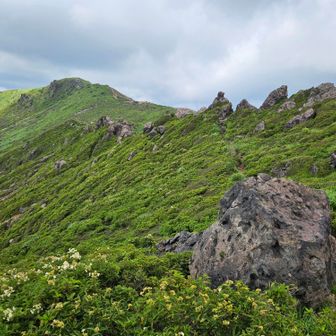 いいですね～⛰️