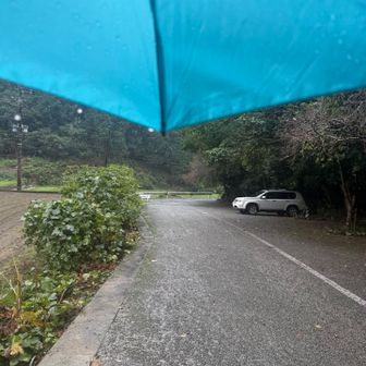 よし！台風に備えて🌀
早めに飲もう🍺