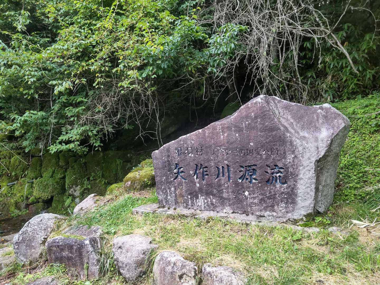 けっこう近くで稲妻光ってるけど、雨はまだ降ってきてないです🌧