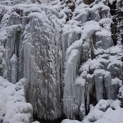 ぶらぶら山のぼり
