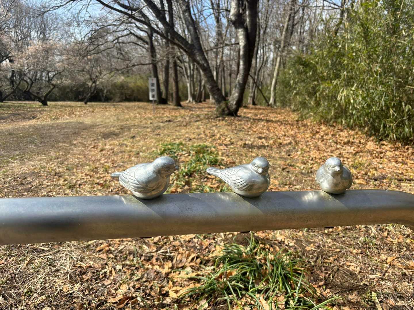 何を相談しているのかな？