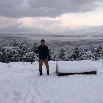 本年もよろしくお願いします。