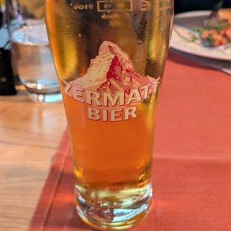 こーじーぱうえる