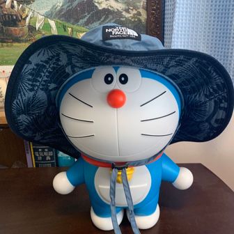 PEAK HUNT コータロー登山隊🗻