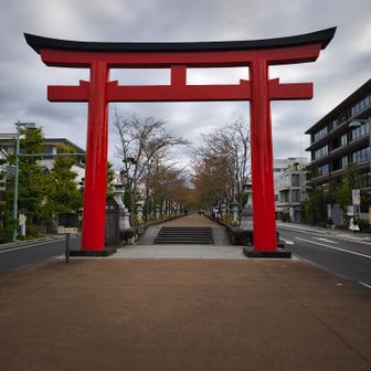 とうちゃん　　1