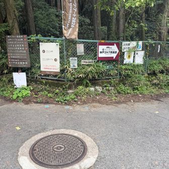 いつも右に行くとこを、、
ひだーり👈