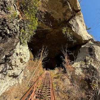 期待できる切れ目〜
