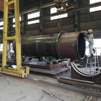 ユーザー　須藤