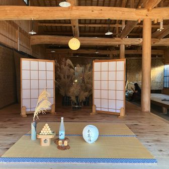 秋が近いです🍂