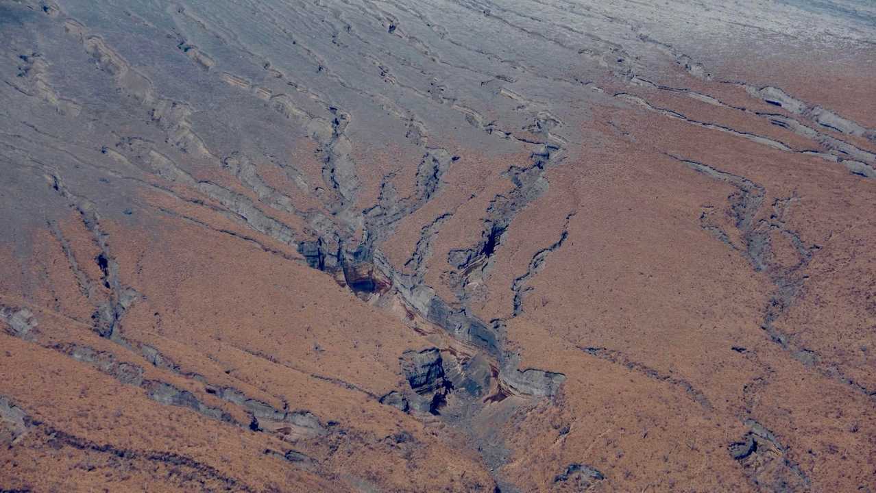 高千穂峰、天孫降臨の峰へ／鹿児島遠征Day3 の写真 16