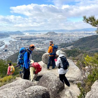 ビビリは近くにも
行けない（笑）
ジゴク　ジゴク
ヘブン先生の気持ちが分かる？（笑）
