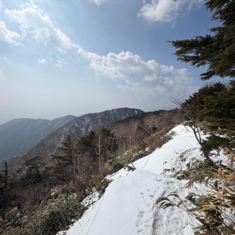 絵になるトコ🖼️