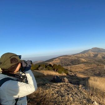 今年はカメラも頑張ります😤
