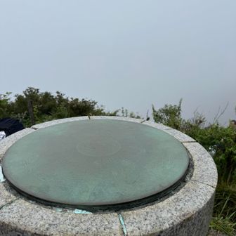 背景、白いなぁ、、