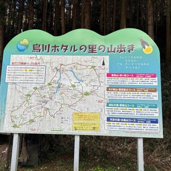 一気にやっちゃいました✌️