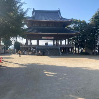 2月に　A Iさんがまたライブするみたい🎤🎵