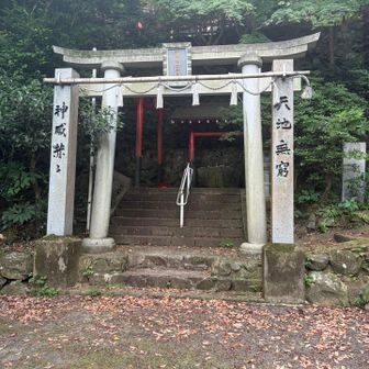 お邪魔しますー