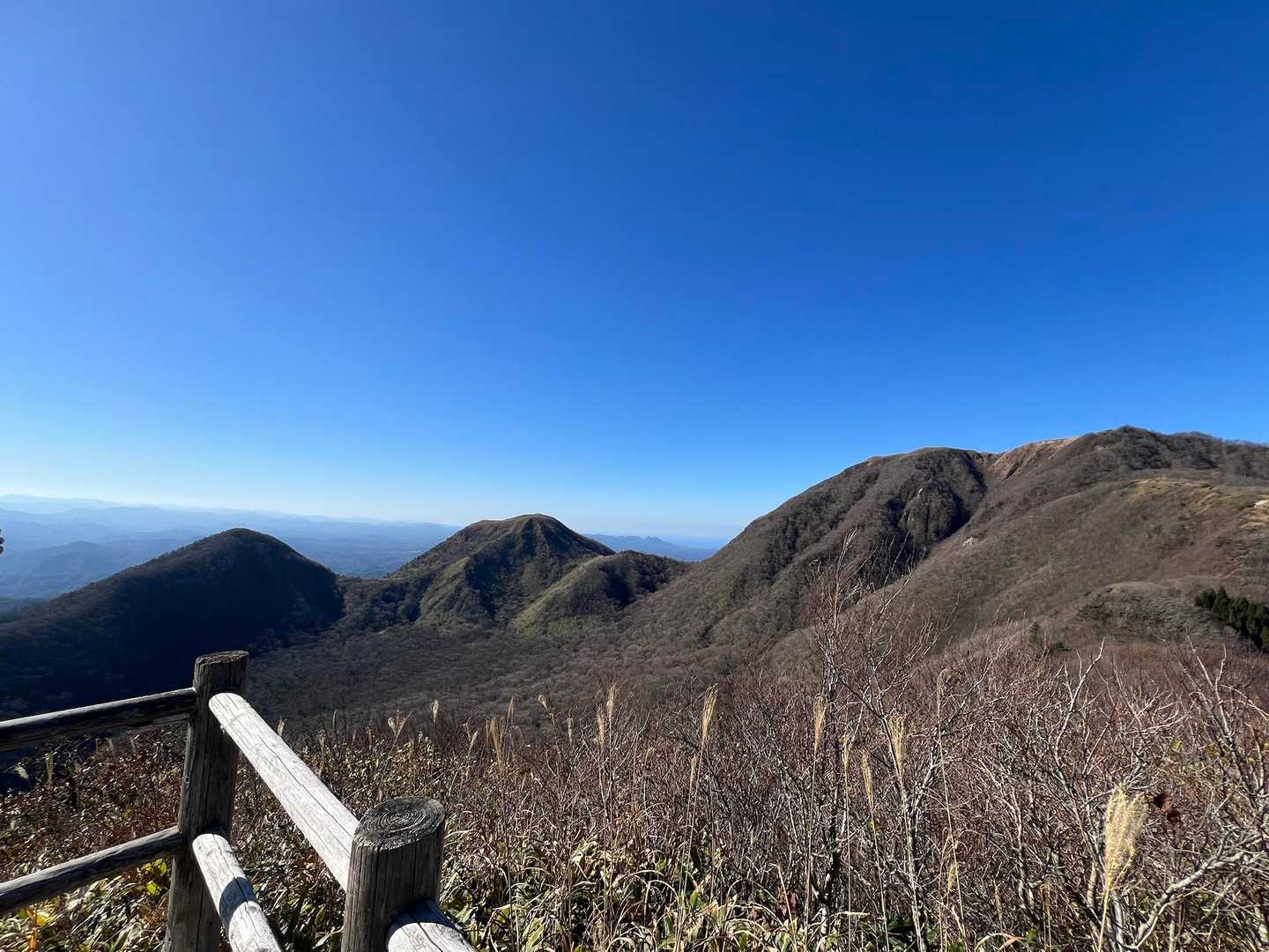 又来ます🏔´-