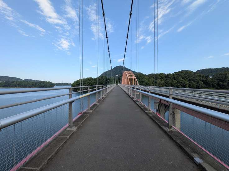 草戸山（高尾山・陣馬山・景信山 / 東京・神奈川） / アクセス・地図