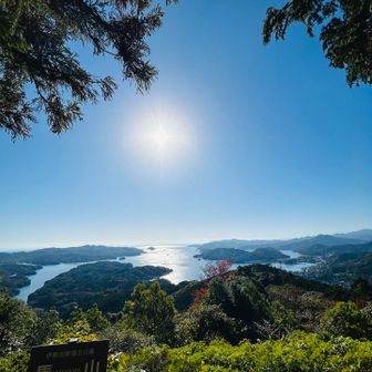 のんびりできました♪