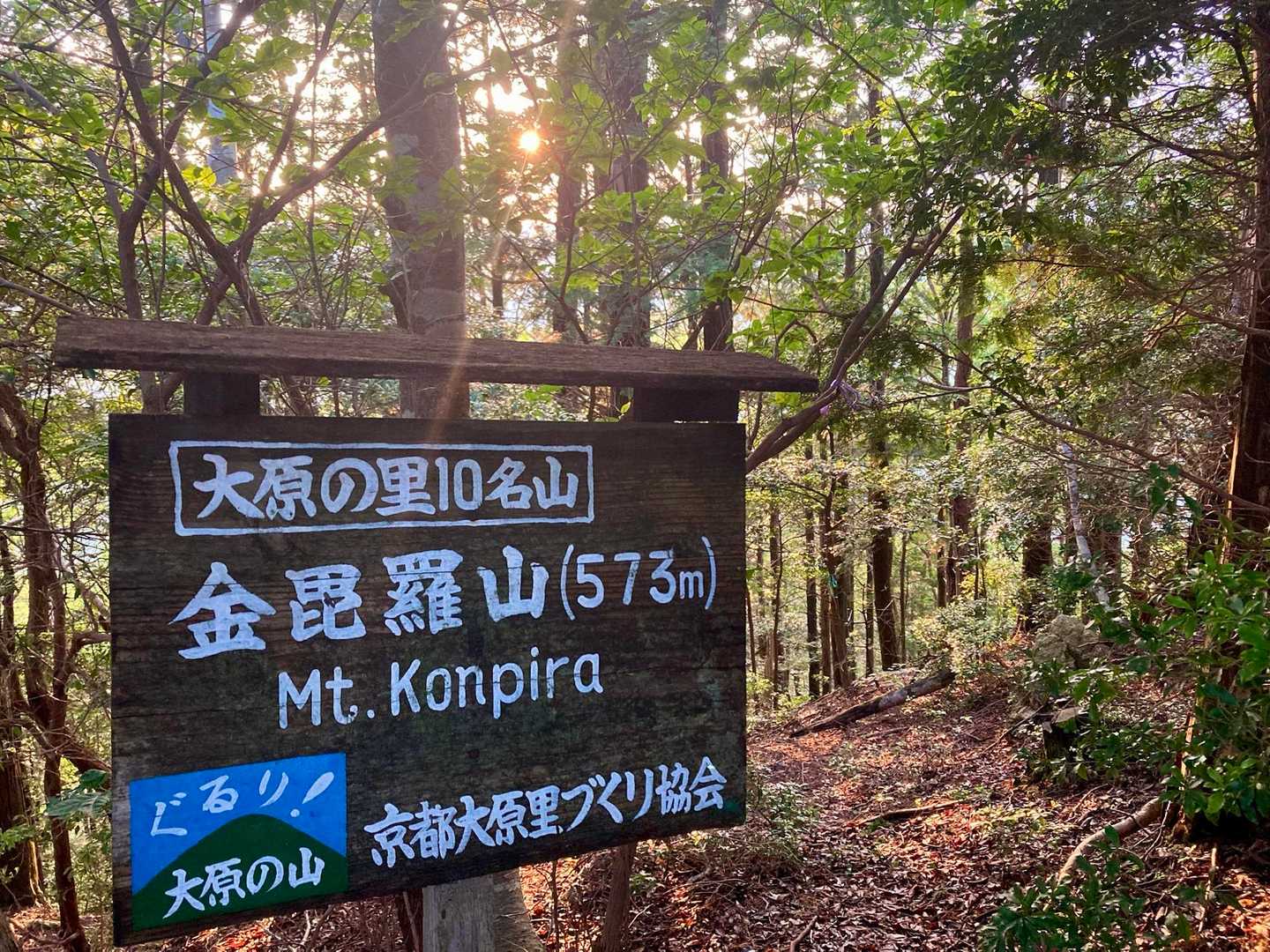 初めての山頂⛰️リードしたから、その時は山頂を踏みたかった🧗‍♀️山頂踏むと、なんとなく自分の山になった気がするから！
リード: グレード感が全然分からない、簡単目につけたる5.7がギリギリ？、地上15～以上はすごく怖い、離陸にすごく勇気がいるので高いところの1ピン目をプリクリップしてほしい、I～IIIは行けるはず