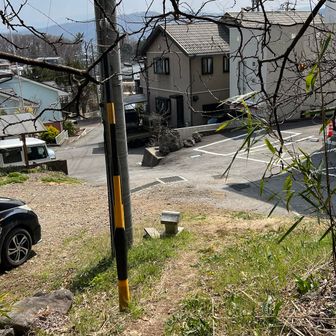 途中足が攣りながらも無事下山。