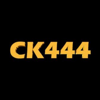 ck444work