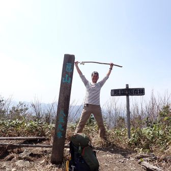 トップ画用を自撮る。