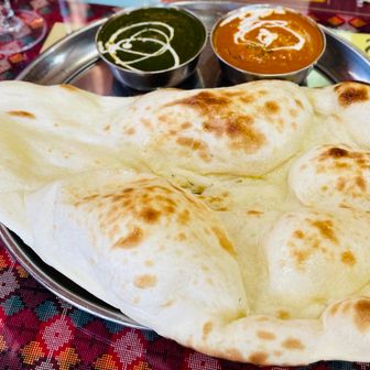 今週もおつｶﾚｰ