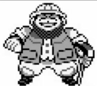 ファンキータカシ