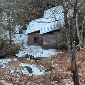 動画見たけど、実際に覗く勇気はない笑