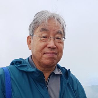 西村屋