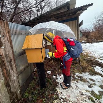 さて、書きます。

美女ケアリカコ、と🤣