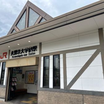 駐車場🅿️あり