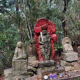 今年も大変お世話になりました。
来年もよろしくお願いします。
まだよその山は登りますが😅