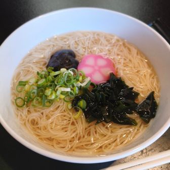 道の駅。伊勢本街道御杖。三輪ソーメン。お風呂入りたい。