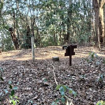 着いた〜😂🙌🎊