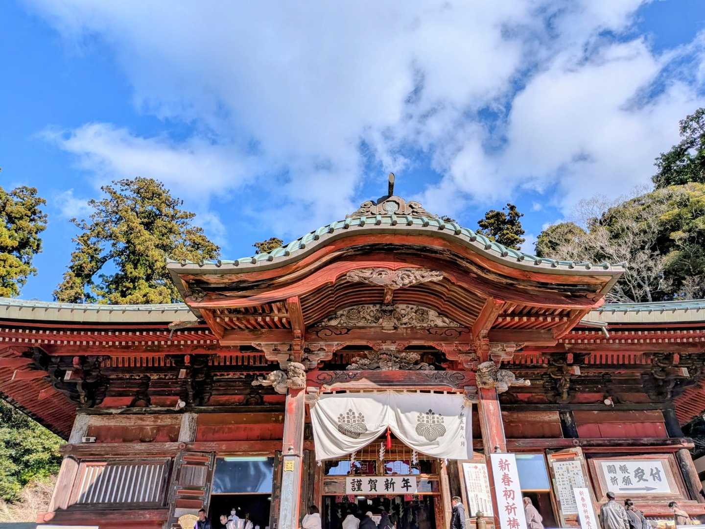 今年も山にいっぱい行けますように🙏
今年も熊に会いませんように🙏🙏
今年もままさんと喧嘩しませんように🙏🙏🙏