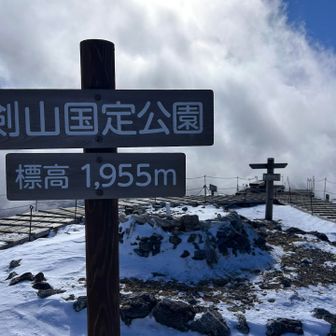 誰もいない......
何でもなさそうだけど、踏ん張ってないと飛ばされる〜