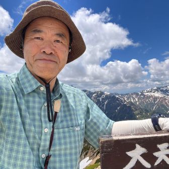 ハイポーズ