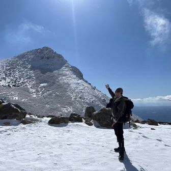 マツシタ　コウダイ