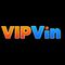 vipwinimsius