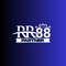 rr88llc