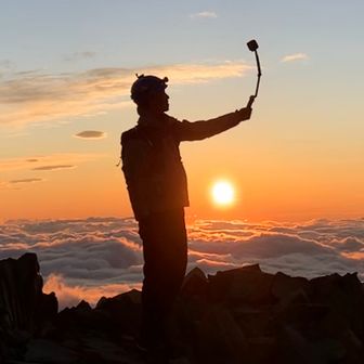 たっかー（TAKKAR）