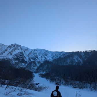 いつの日か…待ってろよ