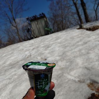 横山岳に乾杯✨️