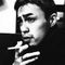 hiroshi