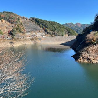 周りには一眼レフの人がたくさんいた📸