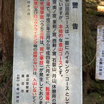 どこからが本格なのかが問題